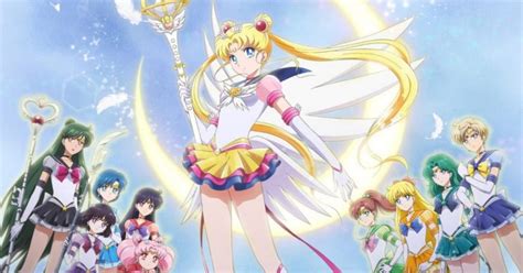 sailor moon desnuda|Escenas censuradas de Sailor Moon